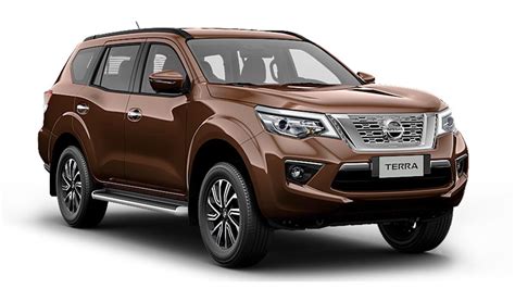 Nissan Philippines Car Models, Price Lists & Videos .